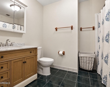 110 Bowne Court - Photo Thumbnail 14
