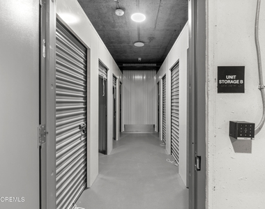 180 Morris Avenue - Photo Thumbnail 10