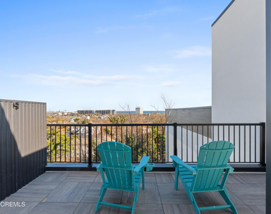 180 Morris Avenue - Photo Thumbnail 11
