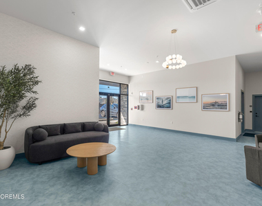 180 Morris Avenue - Photo Thumbnail 8