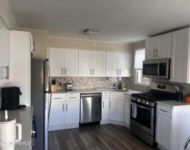 314 Park Terrace - Photo Thumbnail 1