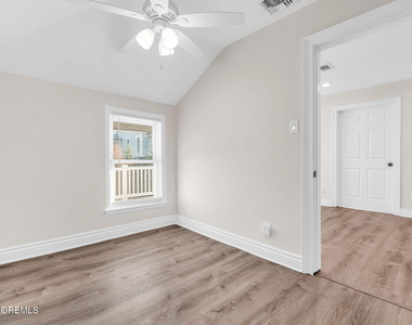 1004 Grand Avenue - Photo Thumbnail 17