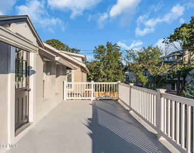 1004 Grand Avenue - Photo Thumbnail 16