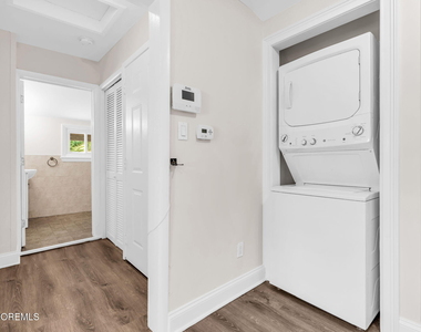 1004 Grand Avenue - Photo Thumbnail 24
