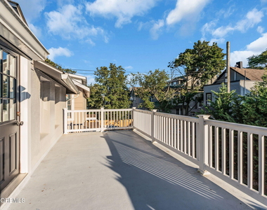 1004 Grand Avenue - Photo Thumbnail 13