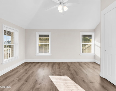 1004 Grand Avenue - Photo Thumbnail 20