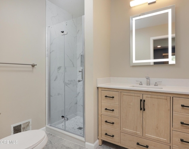 2 Elizabeth Court - Photo Thumbnail 13