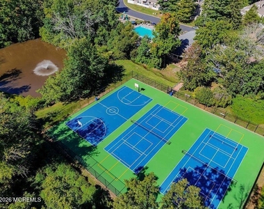 2 Elizabeth Court - Photo Thumbnail 25