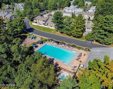 2 Elizabeth Court - Photo Thumbnail 27