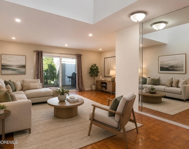 2 Elizabeth Court - Photo Thumbnail 2