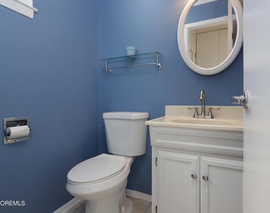 2 Elizabeth Court - Photo Thumbnail 20