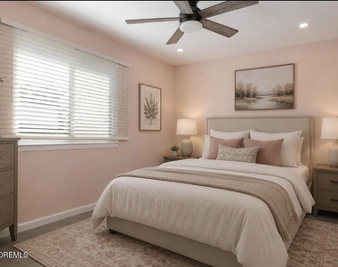 2 Elizabeth Court - Photo Thumbnail 15