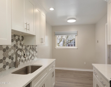 2 Elizabeth Court - Photo Thumbnail 1