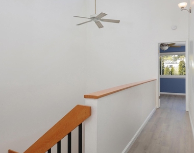 2 Elizabeth Court - Photo Thumbnail 6