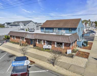 1605 Grand Central Avenue - Photo Thumbnail 13
