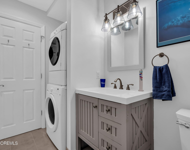 1605 Grand Central Avenue - Photo Thumbnail 10