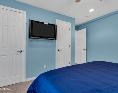 1605 Grand Central Avenue - Photo Thumbnail 12