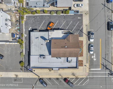 1605 Grand Central Avenue - Photo Thumbnail 14