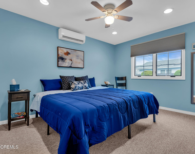 1605 Grand Central Avenue - Photo Thumbnail 11
