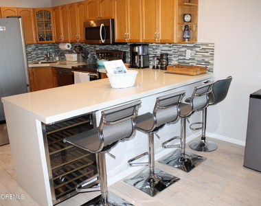 42 Oceanview Avenue - Photo Thumbnail 58