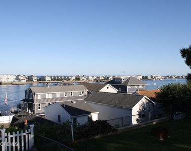 42 Oceanview Avenue - Photo Thumbnail 72