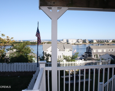 42 Oceanview Avenue - Photo Thumbnail 77
