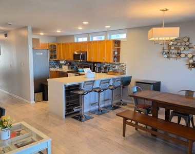 42 Oceanview Avenue - Photo Thumbnail 15