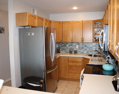 42 Oceanview Avenue - Photo Thumbnail 53