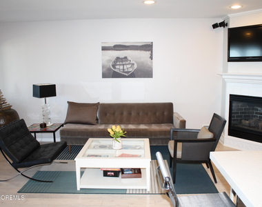 42 Oceanview Avenue - Photo Thumbnail 44