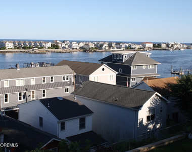 42 Oceanview Avenue - Photo Thumbnail 42