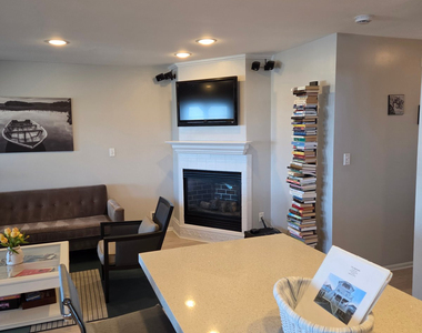 42 Oceanview Avenue - Photo Thumbnail 4
