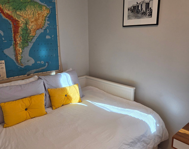 42 Oceanview Avenue - Photo Thumbnail 25