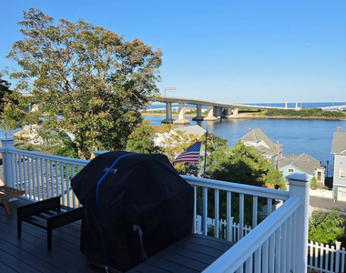 42 Oceanview Avenue - Photo Thumbnail 32