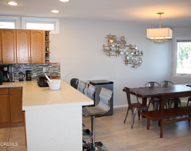 42 Oceanview Avenue - Photo Thumbnail 51