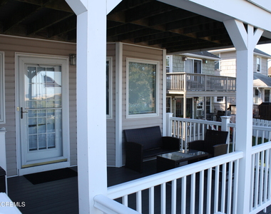 42 Oceanview Avenue - Photo Thumbnail 41