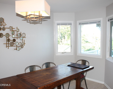 42 Oceanview Avenue - Photo Thumbnail 81