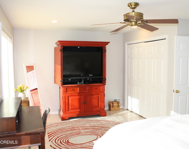 42 Oceanview Avenue - Photo Thumbnail 59