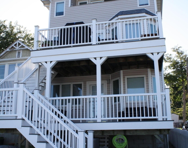 42 Oceanview Avenue - Photo Thumbnail 38