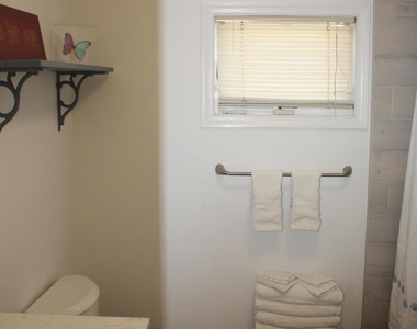 42 Oceanview Avenue - Photo Thumbnail 67
