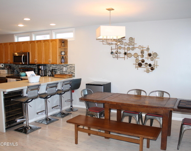 42 Oceanview Avenue - Photo Thumbnail 84