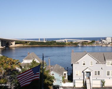 42 Oceanview Avenue - Photo Thumbnail 36