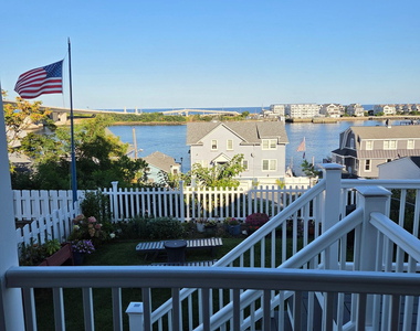 42 Oceanview Avenue - Photo Thumbnail 34