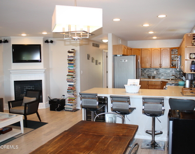 42 Oceanview Avenue - Photo Thumbnail 83