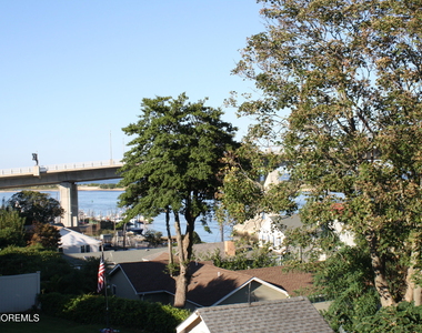 42 Oceanview Avenue - Photo Thumbnail 87