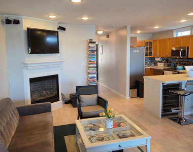 42 Oceanview Avenue - Photo Thumbnail 6