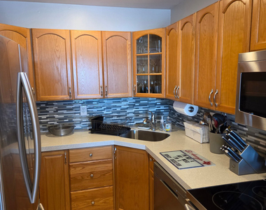 42 Oceanview Avenue - Photo Thumbnail 9