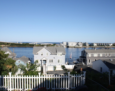 42 Oceanview Avenue - Photo Thumbnail 73