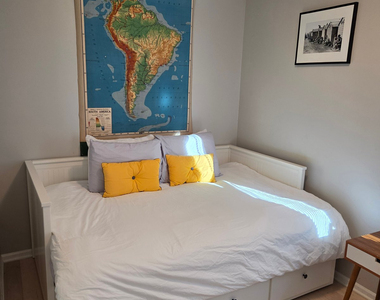 42 Oceanview Avenue - Photo Thumbnail 24