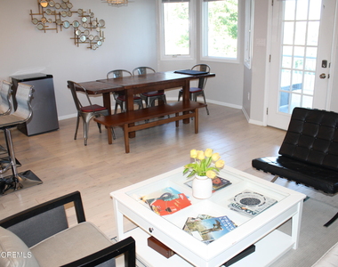 42 Oceanview Avenue - Photo Thumbnail 49