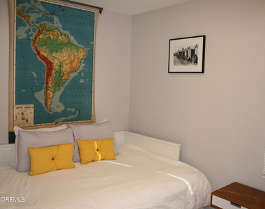 42 Oceanview Avenue - Photo Thumbnail 62